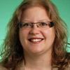 Sandra Lios Gutherz Feng Shui Feedback