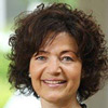 Susanne fischer Feng Shui feedback