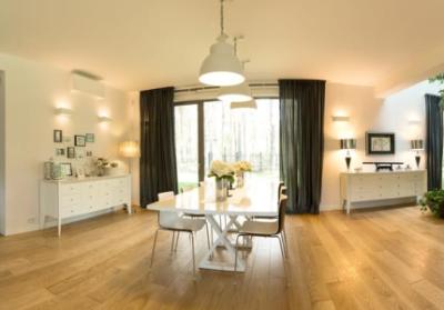 Energetisches Feng Shui für Familien